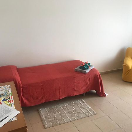 Villa Sicilia Apartment Katanya Dış mekan fotoğraf