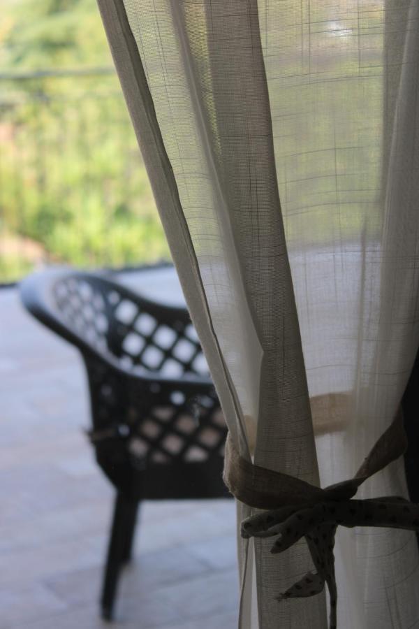 Villa Sicilia Apartment Katanya Dış mekan fotoğraf