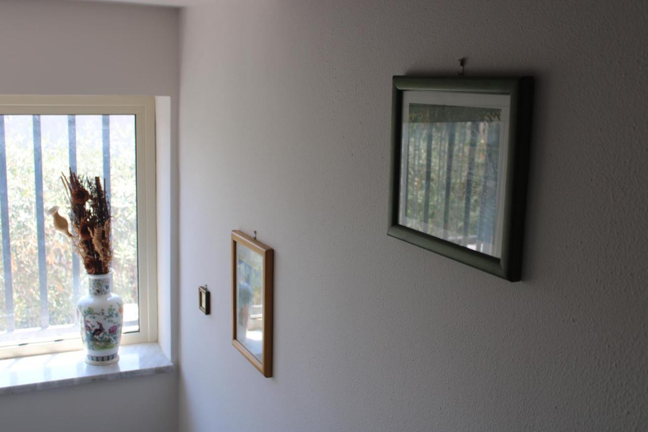 Villa Sicilia Apartment Katanya Dış mekan fotoğraf
