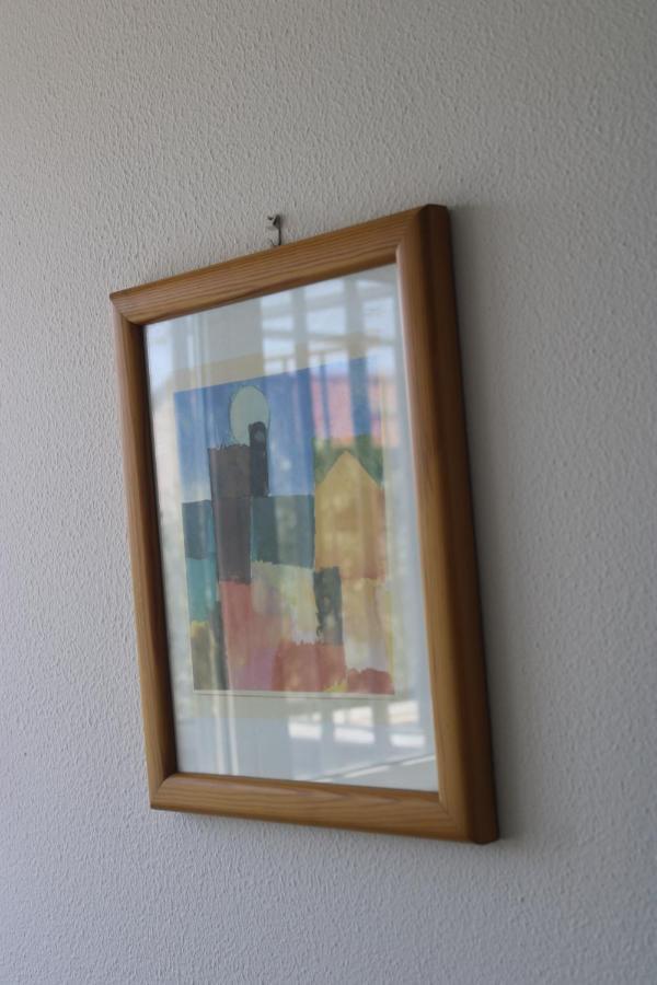 Villa Sicilia Apartment Katanya Dış mekan fotoğraf