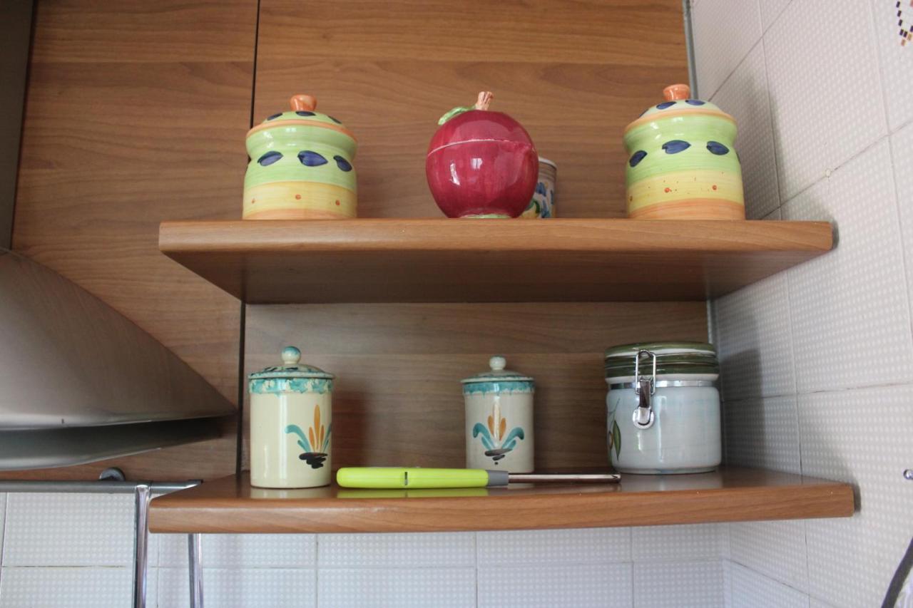 Villa Sicilia Apartment Katanya Dış mekan fotoğraf