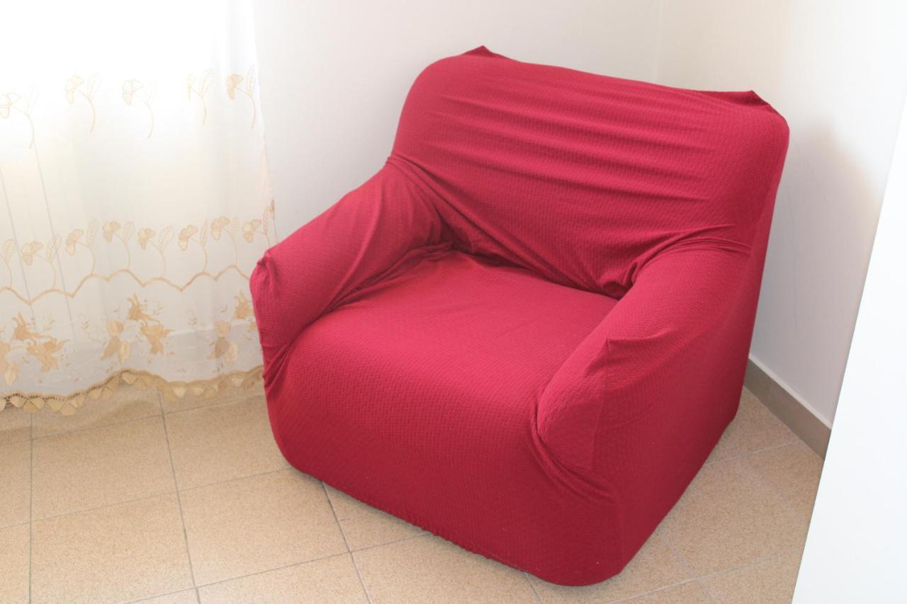 Villa Sicilia Apartment Katanya Dış mekan fotoğraf