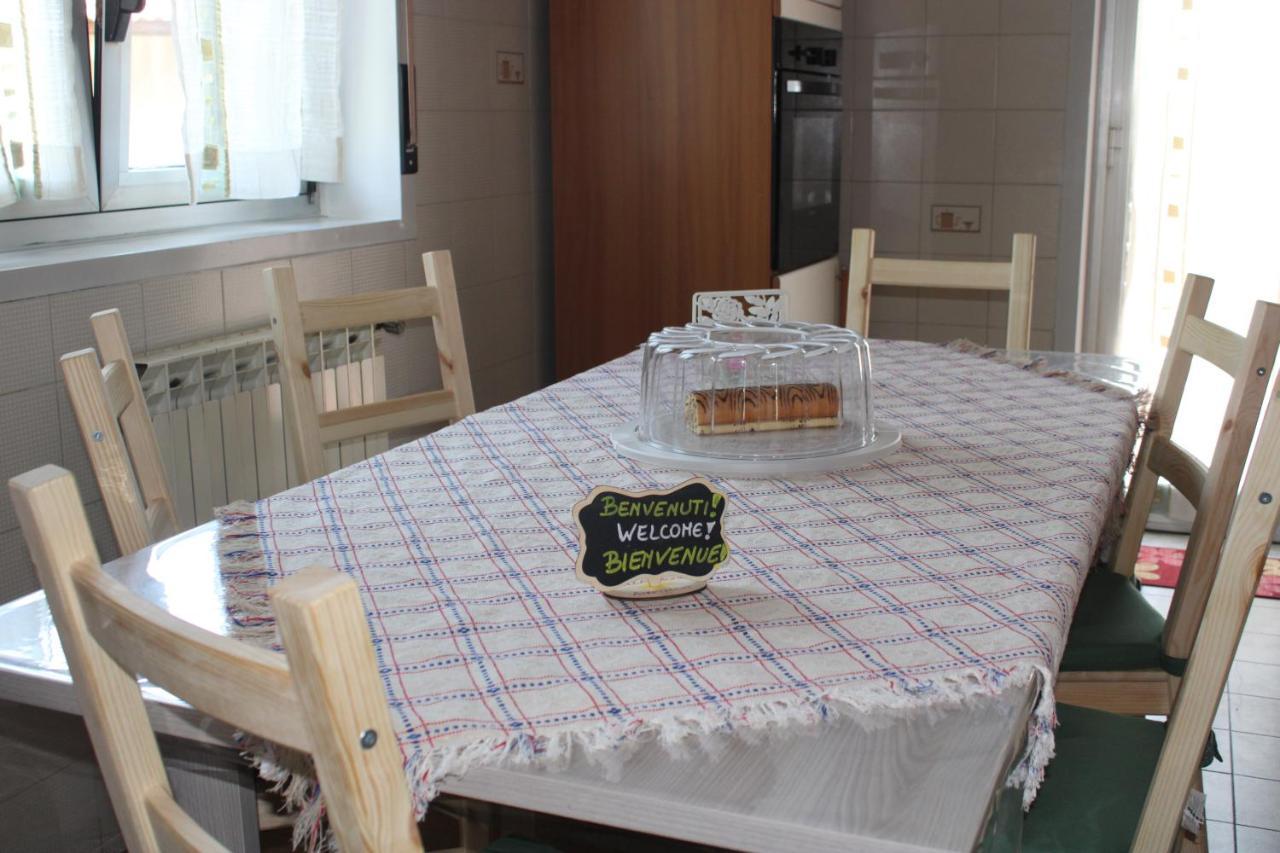 Villa Sicilia Apartment Katanya Dış mekan fotoğraf