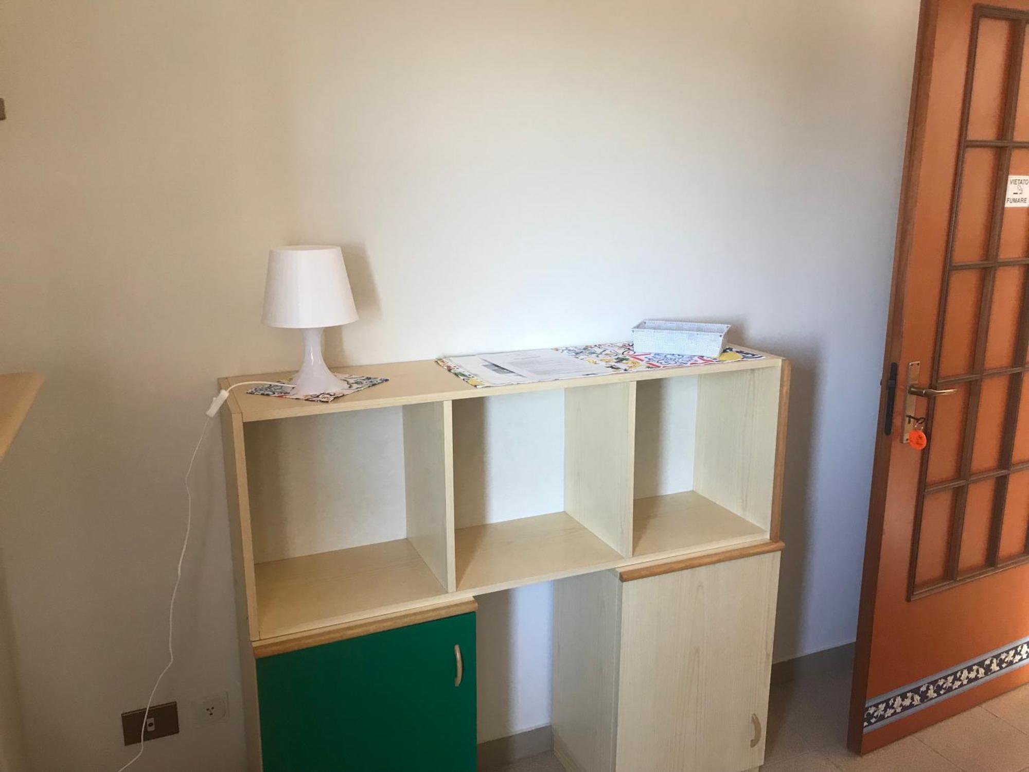 Villa Sicilia Apartment Katanya Dış mekan fotoğraf